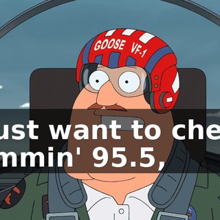 3dcd49b2-278d-497b-a131-6b0cadbb4636.gif