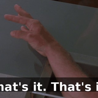 3dcd7507-fb11-4caa-a00e-140c375ebc4d.gif