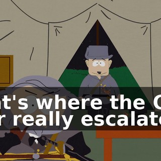 3dcd8b60-c56f-4a22-aa1c-2595f6866b14.gif