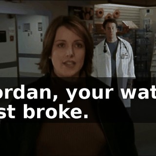 3dcdf766-353a-4f4a-861b-8fdfa20b0b4b.gif