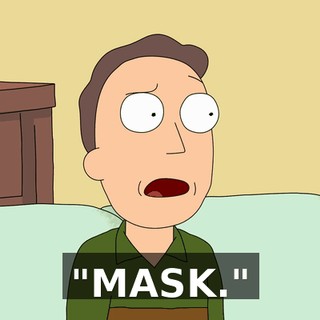 3dcf668e-c2e5-4c26-a65f-fbd091ceeaea.gif