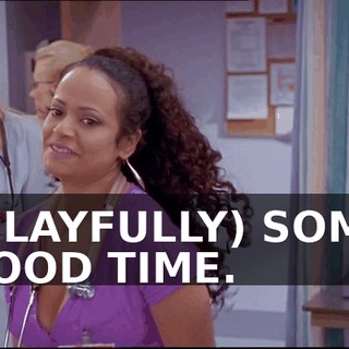 3dd00ae9-a575-4722-8663-5fdb14e049b1.gif