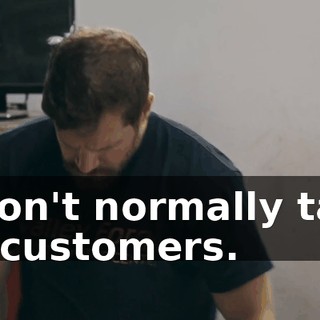 3dd0269e-ff48-413f-ae0f-b2e0fb2989fc.gif