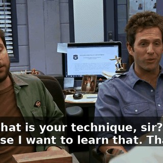 3dd0e078-3ae3-4625-9816-325263803f01.gif