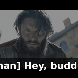 3dd24b31-cbfc-4efb-90c1-402b5d7ab708.gif