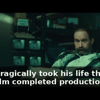 3dd429c0-39b1-48d6-8b33-e604f7ee7428.gif