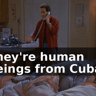 3dd501a0-6de7-461c-94a9-96644f1c246b.gif