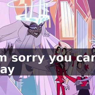 3dd52dcf-254f-4c4c-984c-b718f78f6f7c.gif