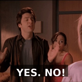 3dd5e785-85e5-4498-a9b9-504d09c6c68c.gif