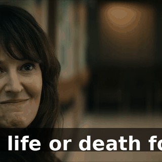 3dd63ad4-22e8-48da-a4cf-f9575d636dbf.gif