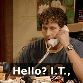 3dd858eb-0b24-425e-b699-bd664c0f7531.gif
