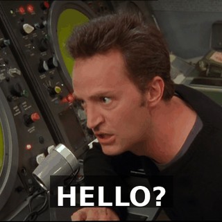 3dd88ab8-4604-4888-810f-8b075ed68a3f.gif