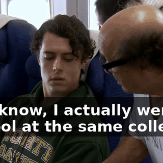 3dd92a0d-d225-4f82-abde-c77b20f4f59b.gif