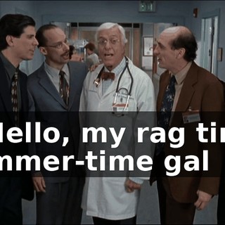 3dd96ce5-7355-4900-b172-fc9af05111c7.gif