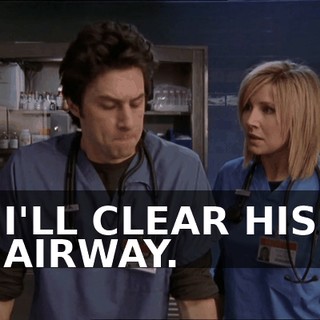 3dd987f6-9879-46b8-a789-4854a9ac7a3b.gif