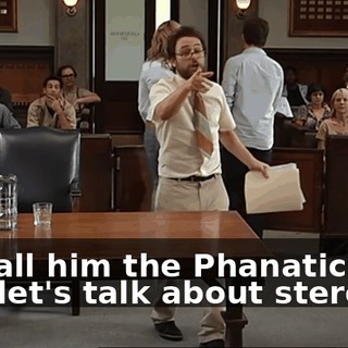 3dda6511-1657-4783-b2f4-d7608dc585a1.gif