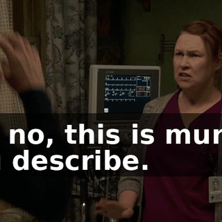 3ddacb01-d395-402b-bc7b-c59459128680.gif