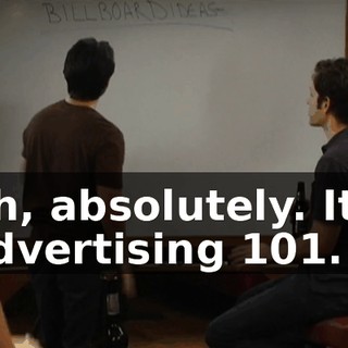 3ddb51a5-ef43-463d-8e4a-8096934f0f25.gif