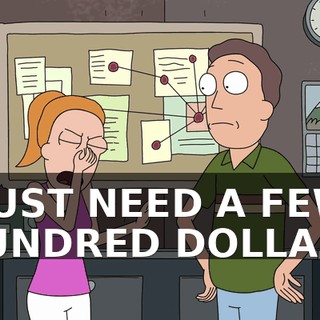 3ddbdb9c-b30c-4849-9091-c27bbf168b78.gif