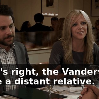 3ddc9939-f0a3-482d-ae79-657bad1ba294.gif