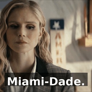 3ddca68b-c551-471d-a9d7-3d8cb766dd02.gif