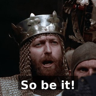 3ddccdd9-d955-47f5-963a-551b49c80e10.gif