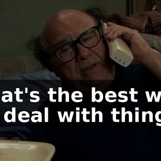 3ddd0b58-738c-45e1-b1f5-65aac9eb8c10.gif