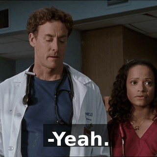 3ddd5952-ffa5-4656-98a5-0ec1c47bba4e.gif