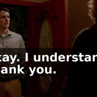 3ddd59b7-6861-4912-a3b3-dba05d5ac080.gif