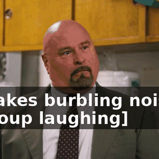 3ddde359-ac88-488e-b283-25a478674f19.gif