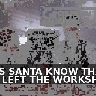 3dde0876-be59-49b5-b3cd-4b417856059f.gif