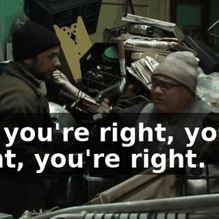 3ddeea0d-6229-45e0-a024-83afdae5bb9e.gif