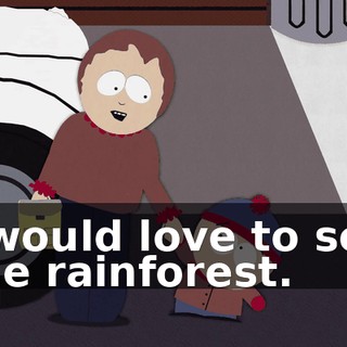 3ddf0ba5-ee84-4ee4-a434-d6baf75417a0.gif