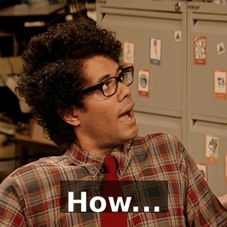 3ddf80b9-967e-4ee1-860c-04f0357ee50c.gif