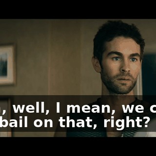 3de0254f-9524-44d9-80f9-3e5d2e2a501c.gif