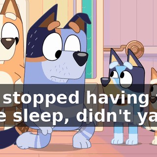 3de0dc15-a3b4-4f73-aa4f-d3846884e2d4.gif