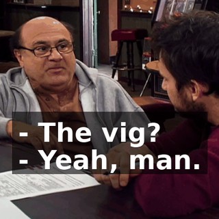 3de104ac-3042-4aee-bad8-692d80753468.gif