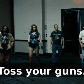 3de2077a-e5fe-499b-9d48-e64a66752499.gif