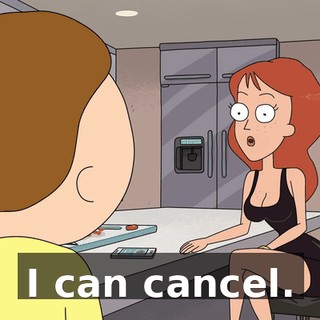 3de2b522-de8c-4f54-b406-ca7b2e4b8ef4.gif