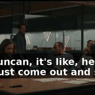 3de3332e-3a3b-44c3-84e4-84a9a2f2f16a.gif