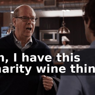 3de3a249-c4f0-4e58-a394-b62a628aef05.gif