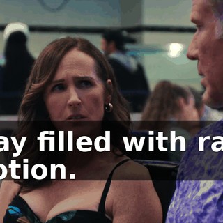 3de3a2a2-df5b-4c11-8c6b-8997d00c62ac.gif