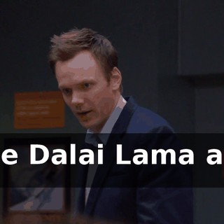 3de43e6c-cd66-474e-bc7f-d871368db397.gif