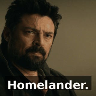 3de45655-a7ca-444d-9803-955ec9499717.gif