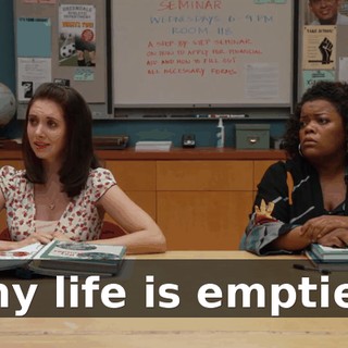 3de4b7a5-9790-450c-9b7f-1b85d4e72810.gif