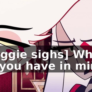 3de4c252-e671-4324-b735-c2e64126f898.gif