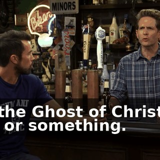 3de52f12-3a6f-4585-a9c9-a65752e59ba8.gif