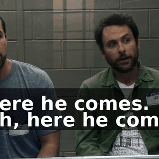 3de5413c-4a02-4993-ba69-c4845946d601.gif