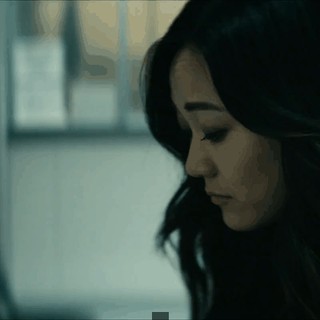 3de5a219-cb67-46fc-8698-c0934f7491ad.gif