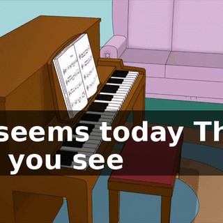 3de5d462-982c-48a3-a1ed-aefbd044eea8.gif